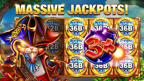 doubleu casino free slots poker blackjack.